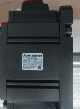 低价销售HC-SFS202K/HC-SF202K