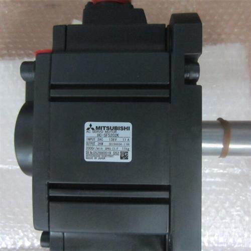 低价销售HC-SFS202K/HC-SF202K