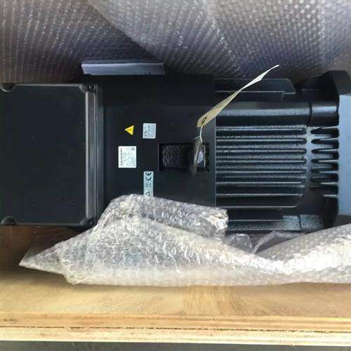 供应伺服电机HA-LP15K2B