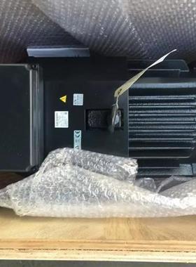 供应伺服电机HA-LP15K2B