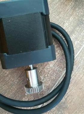 VEXTA原装步进电机PK545AW   包邮