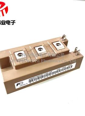 全新富士MBI200VB-120-50 2MBI200U4B-120-50 2MBI150VB-120-50