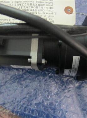 供应伺服电机HC-MFS23BG2议价