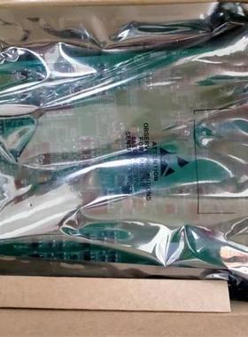 FW372B FW353BFw366BFw367BFW351B FW352B