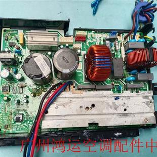 BP3N8 17222000033356 46W 变频空调主机电路板KFR B03 适用于美