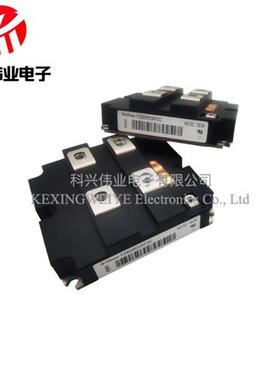 正品FZ800R33KF2C-S1 FF400R33KF2C FF800R12KL4C FZ1000R12KF5全