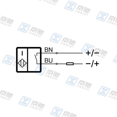 BALLUFF巴鲁夫接近开关BES M12MG-USC30B-BV02 BES004T全新询价
