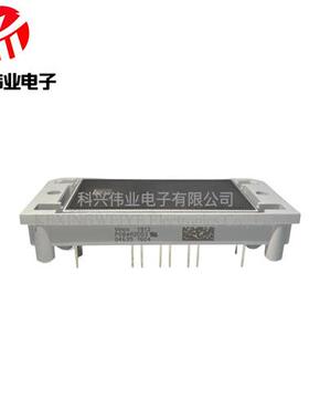 原装P589A4105 P089A2003 P089A2006 P080A2003 P084A P085A P083