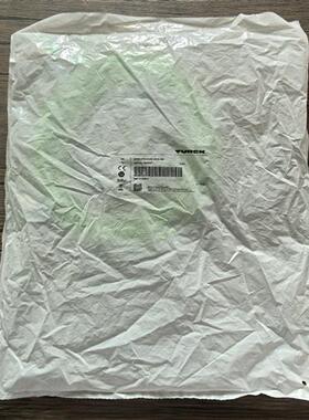 全新原装正品  RSSD-PSGS4M-4416-5M 连接线 6934037 现货