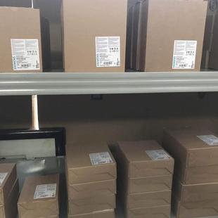 质保一年 软启动器3RW4075 3RW4076 6BB44 现货