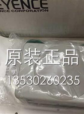 销售静电消除器SJ-B120A原装正品  假一罚十