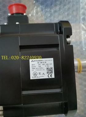 销售三菱伺服电机HG-SN102JK议价
