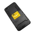 自动化KT162 S1矿用本安型手机煤矿防爆通信设备配件S2