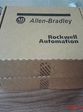 20A-DG01 Rockwell  Powerflex 变频器模块 20ADG01 全新