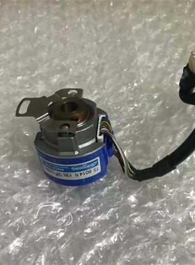 多摩川ts6014n135编码器不锈钢垫片