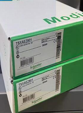 TSXAEZ801 TSXAEZ802 TSXDSY16R5 TSXDEY16D2TSX PLC 议价