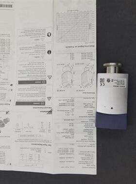 全新原装正品英福康真空计BPG400353-500议价为准