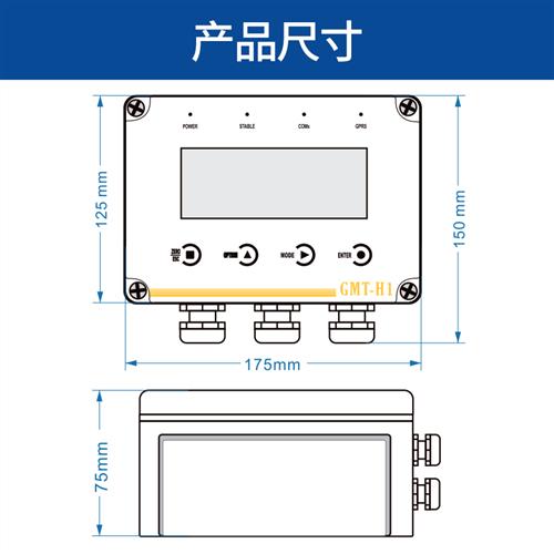 艾赛斯VVZF70-16IO7三相整流桥VVZF70-12IO7/14IO7功率晶闸管模块