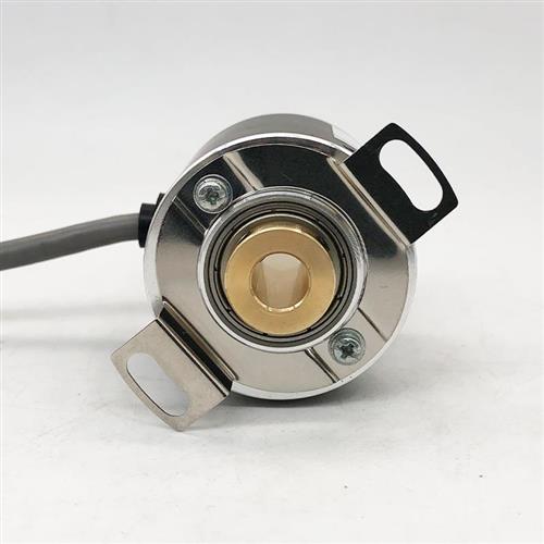 议价H40-8-0600ZO 编码器 3600ZV 0360ZC 1000ZT 1024 2000