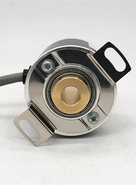 议价H40-8-0600ZO 编码器 3600ZV 0360ZC 1000ZT 1024 2000