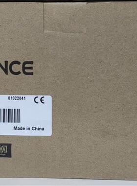 全新 PLC H2U-1616MT-XP 原装正品 型号齐全 多渠道 欢迎询价