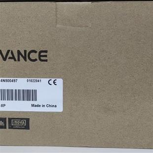 全新 PLC H2U-1616MT-XP 原装正品 型号齐全 多渠道 欢迎询价