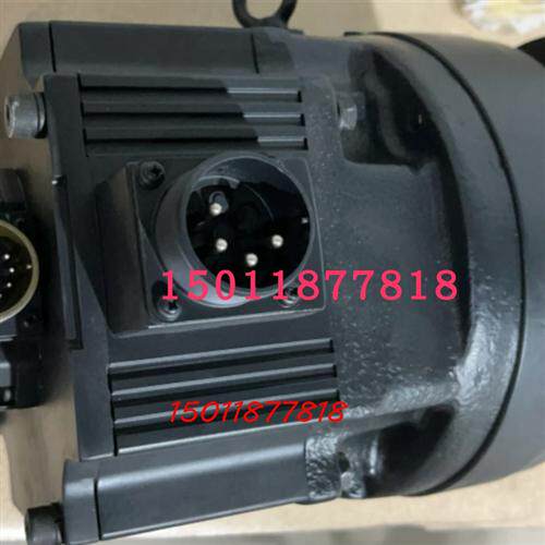 供应伺服电机HC-SFS202G1H HC-SFS202G1-S2