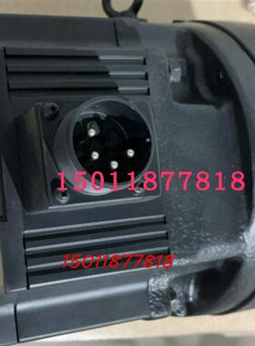 供应伺服电机HC-SFS202G1H HC-SFS202G1-S2