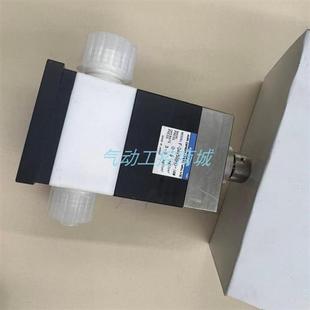 DAV500 14W 20W 原装 DAV250 现货日本KOGANEI洁净药液阀F