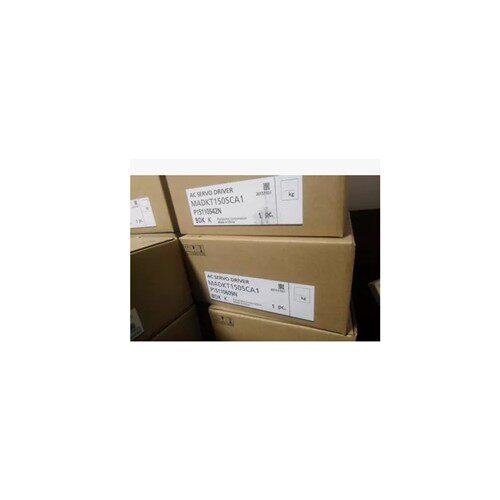 MSDA3A3A1A  全新松下伺服质保一年当天发货包邮欢迎询价
