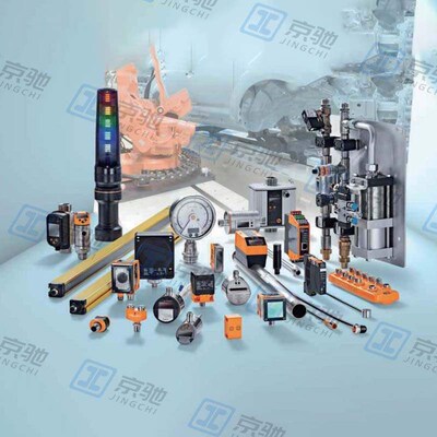 ifm易福门压力传感器PX9227 PG2794 PX3234 PG2793全新原装现货