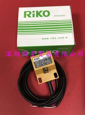 台湾接近开关SN20-NP替代SN20-KP2原装正品假一罚十