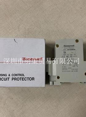 GCP-32ANM15A断路保护器原装正品美国GCP-32AN