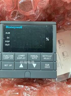 全新UDC3300温控表DC330B-KE-203-20-000000-20-0议价