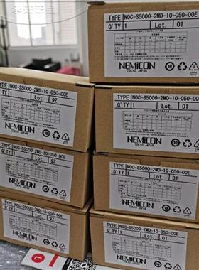 全新内密控编码器NOC-S5000-2MD-8-050-00E