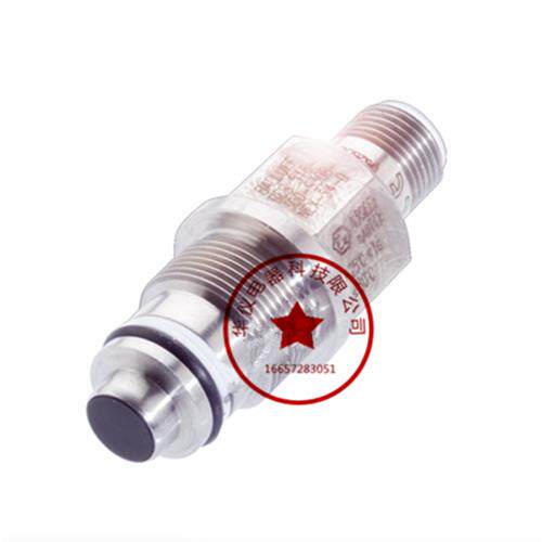 现货全新耐高压BHS004J BES 516-300-S308-S4-D传感器