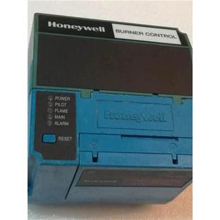 R7847A1025 EC7890B1028 RM7895A1014 RM7800L1087 RM7800L1079