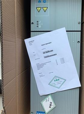 电梯配件/通力KDM 变频器/KM997159-LOCAL 现货KM997160 质保半年