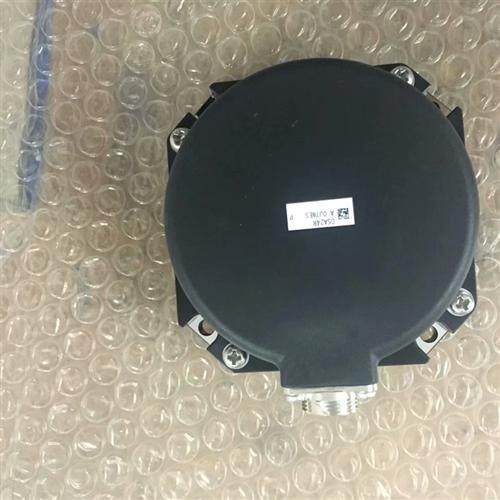 供应三菱伺服编码器OSA24R 适用于HG-SR102 202 352 502 702议价