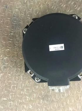 供应三菱伺服编码器OSA24R 适用于HG-SR102 202 352 502 702议价