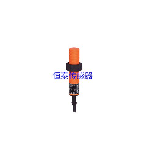 IG5405 IG-3008-BPKG/6M