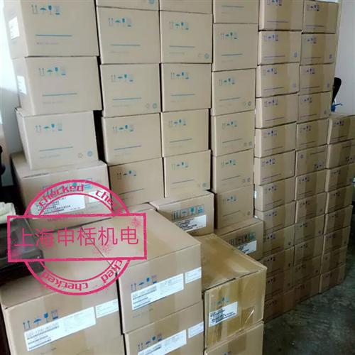 SGMJV-04ADE6E伺服电机原装库存现货质保一年特价包邮