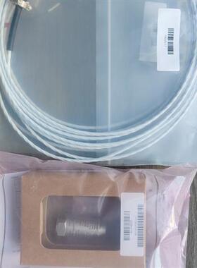 传感器电缆16925-17,16925-20,16928-30106765-16