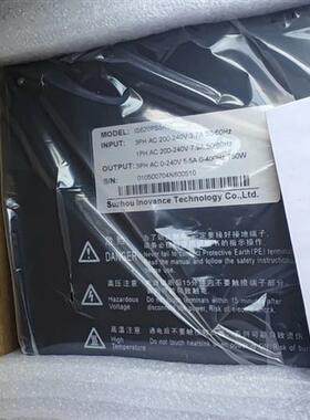 全新 驱动器IS620PS5R5I 全新正品 原装现货 欢迎询价喔