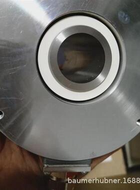 安徽库伯勒编码器8.5000.C447.2048代理SSI编码器