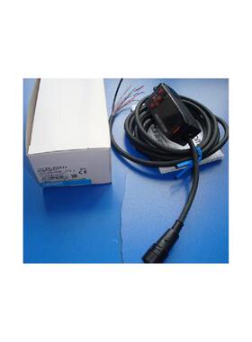 日本欧姆龙 放大器ZX-EDA11-04 正品现货带包装优惠出售