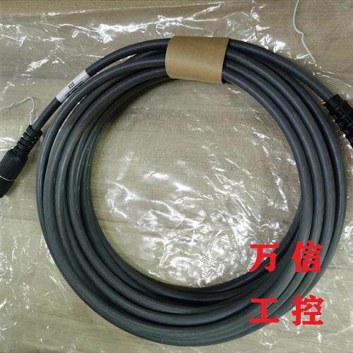 KUKA全新线缆00-320-104  00-251-764