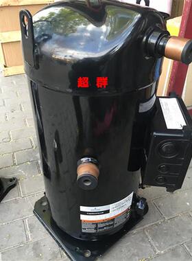 ZR250KCE-TWD-522 ZR380KCE-TWD-522 ZR310KCE ZR300KC压缩机