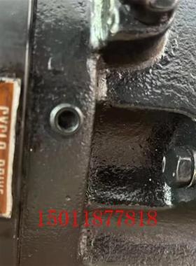 供应全新原装电机 HC-SF202BG1 HC-SFS202BG1H议价