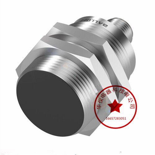 现货全新接近开关感应器BES M30ME1-GNX15B-S04G-EEX质保二年